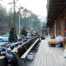 비슬농장 이미지