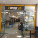 해마루촌60 이미지