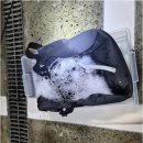 붕붕카써비스 이미지