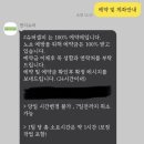 흑백사진관