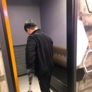 우리내 노래연습장 이미지