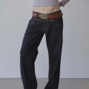 쓰리짐S | 바지 추천, 바지 위시리스트(2000아카이브스, 스컬프터, 플리즈노팔로우, 쓰리타임즈, 미스테리어스호텔)