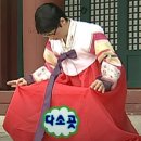 다뽑아가라 | 잘 가라 스물아홉! 2025 연말 결산 오승열