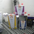 (주)샵모터스 이미지