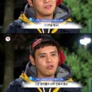 유원기업 이미지