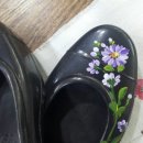 이화공방