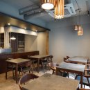 카페마루 이미지