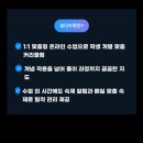 수학날다수학전문학원 | 온라인수업 추천 보다수학