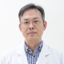 김영식 - 유성구 | 김영식