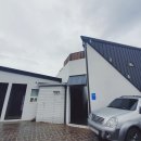 1398목장 이미지