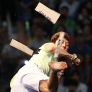 심용훈 스포티비뉴스