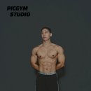 픽짐 이미지