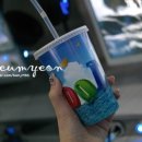 짱PC클럽 이미지