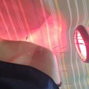 운남경희한의원 이미지