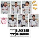 블랙벨트태권도장 이미지