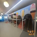 거제키즈풀빌라원더랜드 이미지