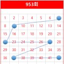세러데이 845