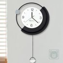 블랙앤화이트 이미지