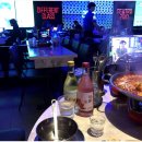 뉴트로2010미디어포차