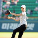 김주리 카카오 검색결과