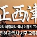 지미집1 이미지