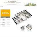 강릉 더퍼스트 이미지