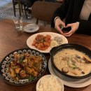 보라식당 이미지