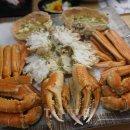 C.C당구장 이미지