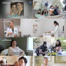(주)사람이좋다 이미지
