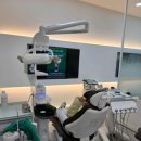 다나을의원 이미지