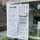 디저트39신림역점 이미지