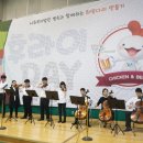 창원시장애인종합복지관 이미지