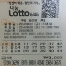 수동명가