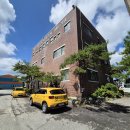 고흥자동차써비스 | 고흥 운전면허학원 단 한 곳! 초보도 합격하는 최저가 비결 완벽 해부