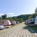 휴파크(국민여가캠핑장) 이미지