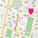 인계주공 이미지