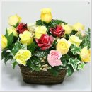 군외중학교 이미지