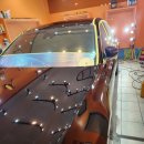 증평세차장 이미지