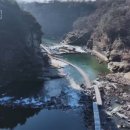 포천 민박 이미지