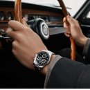 수원-0198 이미지