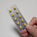 호남인공수정센타 | [난임일기] 서울의료원 가임센터 인공수정 1차 후기 / 다낭성난소증후군 / 나팔관 막힌쪽 배란