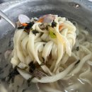 해안가횟집 | 제부도 어촌체험마을 조개체험&제부도 대하횟집 솔직후기