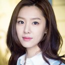 서지혜 카카오 검색결과