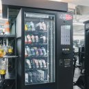 카인드짐 24시 휘트니스 스쿼시 이미지