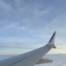 영통동 1030-4~영통동 1014-3 | 몰타에서 유럽여행✈️ : 부다페스트, 비엔나 - 동유럽 겨울여행 후기 1탄(경비, 여행일정)