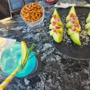 영도 엘스테이 이미지