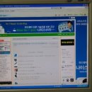 우신컴퓨터크리닝 이미지