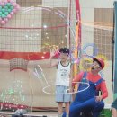 매원초교(병설) | 수원 버블쇼와 벌룬쇼 유초이음공연 ㅣ웃음과 감동!