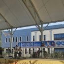 의령문화원 | 기록단-예술한켠]2025 문화가 있는 날 <구석구석 문화배달>의령 서동행정타운에서 열린 "시절인연 – 재회"