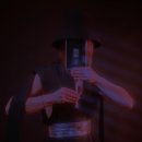 노래 소통 공감 이미지